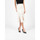 Vêtements Femme Jupes Pinko 1G178L Y6W9 | Ghedi Blanc