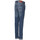 Vêtements Garçon Jeans slim Kaporal CEGOH22B7J Bleu