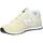 Chaussures Homme Multisport New Balance U574Y2W U574Y2W 