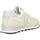 Chaussures Homme Multisport New Balance U574Y2W U574Y2W 