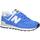 Chaussures Homme Multisport New Balance U574LG2 U574LG2 