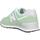 Chaussures Homme Multisport New Balance U574R2Y U574R2Y 