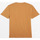Vêtements Homme T-shirts manches courtes TBS AMARITEE Marron