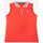 Vêtements Femme T-shirts & Polos TBS LIANESAN Orange