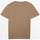 Vêtements Homme T-shirts manches courtes TBS JOVANTEE Kaki