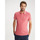 Vêtements Homme Paul Smith Homme YVANEPOL Rouge