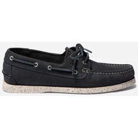 Chaussures Homme Chaussures bateau TBS PHENIS NAVY
