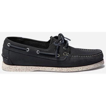 Chaussures Homme Chaussures bateau TBS PHENIS Marine