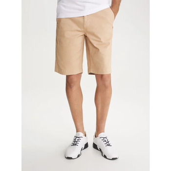 Vêtements Homme Shorts / Bermudas TBS MARCOBER OSIER14263
