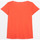 Vêtements Femme T-shirts manches courtes TBS AMELYVER Rose