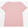 Vêtements Femme T-shirts manches courtes TBS ADENATEE Rouge