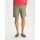 Vêtements Homme Shorts / Bermudas TBS VELENSHO Vert