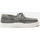 Chaussures Homme Chaussures bateau TBS WALLENE Gris
