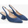 Chaussures Femme Escarpins Bloom&You LILY Bleu