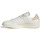 Chaussures Femme Tennis adidas Originals Stan Smith w / Blanc Blanc