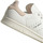 Chaussures Femme Tennis adidas Originals Stan Smith w / Blanc Blanc