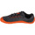 Chaussures Homme Running / trail Merrell Vapor Glove 6 Gris