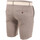 Vêtements Homme Shorts / Bermudas Teddy Smith 10415650D Beige