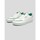 Chaussures Homme Baskets mode Emerica  Blanc