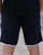 Vêtements Homme Shorts / Bermudas THEAD. CALEB Noir