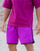 Vêtements Homme Shorts / Bermudas THEAD. CALEB Rose
