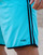 Vêtements Homme Shorts / Bermudas THEAD. CALEB Bleu
