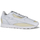 Chaussures Homme Baskets mode Maison Margiela Sneakers Memory Of Blanc