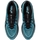 Chaussures Homme Multisport Asics GEL QUANTUM 180 7 Bleu