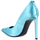 Chaussures Femme Escarpins Tom Ford Escarpins Bleu