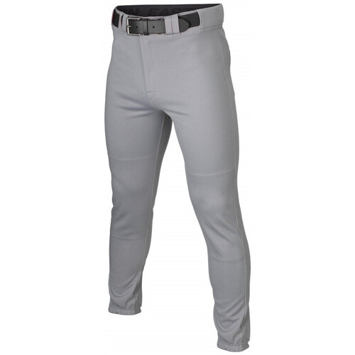 Vêtements Pantalons de survêtement Easton Pantalon De Baseball Long East Multicolore