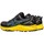 Chaussures Homme Running / trail Asics ZAPATILLAS HOMBRE  GEL-SONOMA 7 1011B595 Noir