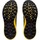 Chaussures Homme Running / trail Asics ZAPATILLAS HOMBRE  GEL-SONOMA 7 1011B595 Noir