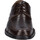 Chaussures Homme Derbies & Richelieu Josef Seibel Douglas 05, schwarz Noir