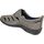 Chaussures Homme Mocassins Rohde 1235 Gris