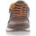 Chaussures Homme Baskets basses Dockers Baskets / sneakers Homme Marron Marron