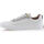 Chaussures Homme Baskets basses Alma Planete Baskets / sneakers Homme Blanc Blanc
