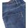 Vêtements Homme Shorts / Bermudas Dondup LENZ FH2-UP624 DS0145U Bleu