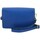 Sacs Femme Sacs porté main Barberini's 9553056523 Bleu