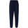 Vêtements Homme Pantalons de survêtement Kappa Pantalon  Krismano Lego Sportswear Bleu