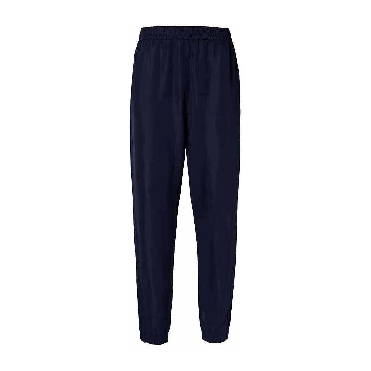 Vêtements Homme Pantalons de survêtement Kappa Pantalon  Krismano Sportswear Bleu