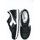 Chaussures Homme Baskets mode Diadora Camaro Noir