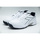 Chaussures Homme Baskets mode Diadora Volle 6 Blanc