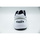 Chaussures Homme Baskets mode Diadora Volle 6 Blanc