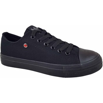 Baskets basses Lee Cooper LCW22310870