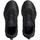 Chaussures Enfant Running / trail adidas Originals Web Boost Noir
