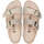 Chaussures Femme Sandales et Nu-pieds Birkenstock Arizona BS Doré