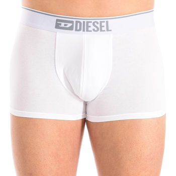 Sous-vêtements Homme Boxers Diesel 00ST3V-0GDAC-E4124 Blanc