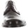 Chaussures Homme Richelieu Mille 885 BOSTON Noir