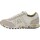 Chaussures Homme Baskets basses Premiata LUCY 6148 Blanc