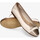 Chaussures Femme Ballerines / babies pabloochoa.shoes 24040 Autres